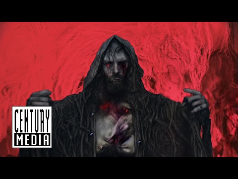 Youtube: SUICIDE SILENCE - Alter Of Self (OFFICIAL VIDEO)
