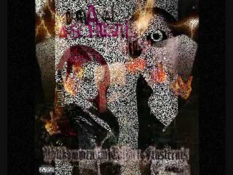 Youtube: 490 Friedhof Chiller - Das Ende feat Orgi69