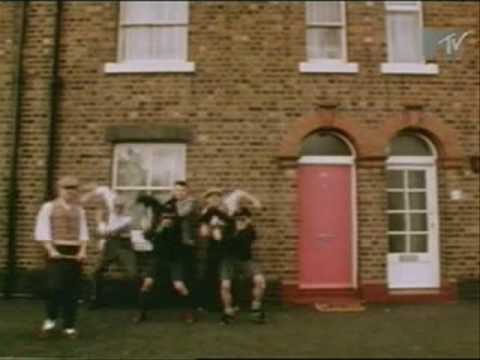 Youtube: Madness - Our House