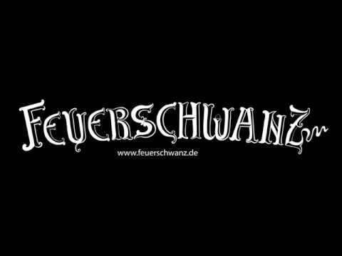 Youtube: Feuerschwanz Der Glöckner