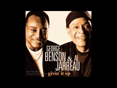 Youtube: Every Time You Go   George Benson & Al Jarreau HQ
