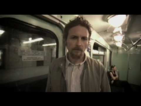 Youtube: Jovanotti - Mi Fido Di Te