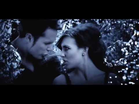 Youtube: KAMELOT - Sacrimony (Angel of Afterlife) [OFFICIAL MUSIC VIDEO]