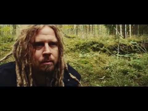 Youtube: KORPIKLAANI - Ämmänhauta (OFFICIAL VIDEO)