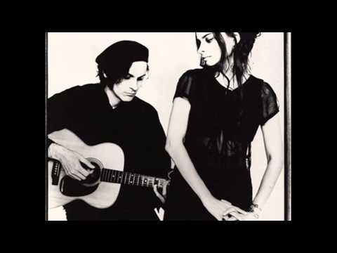 Youtube: Mazzy Star - Look On Down From The Bridge