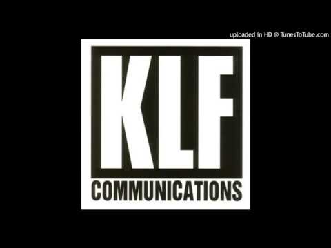 Youtube: The KLF - Last Train to Trancentral extended 12" Single (HQ)