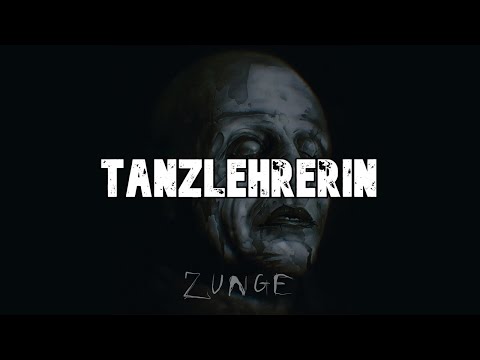 Youtube: Till Lindemann - Tanzlehrerin (Lyrics)