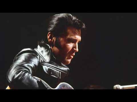 Youtube: Can't Help Falling in Love (Lyrics) | Elvis Presley