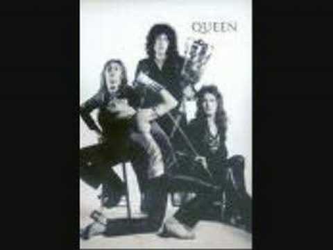 Youtube: Queen - Get down, make love