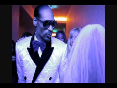 Youtube: Snoop Dogg - Wet (David Guetta remix)