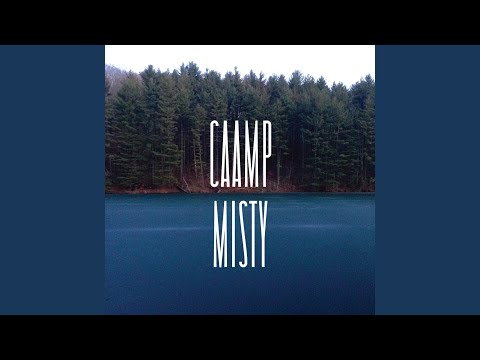 Youtube: Misty