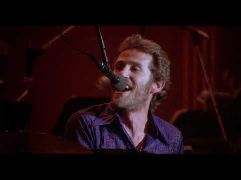 Youtube: Up On Cripple Creek - The Band - The Last Waltz