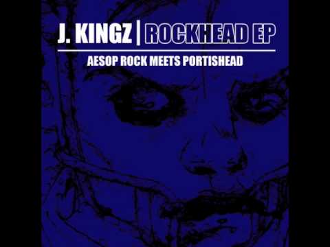 Youtube: Aesop Rock and Portishead - Easy - Mysterions