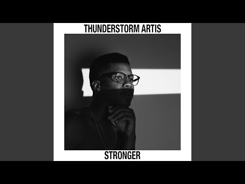 Youtube: Stronger