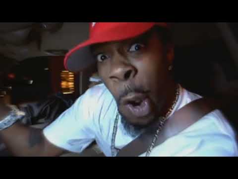 Youtube: Busta Rhymes - As I Come Back VIDEO uncensored 1080 HD