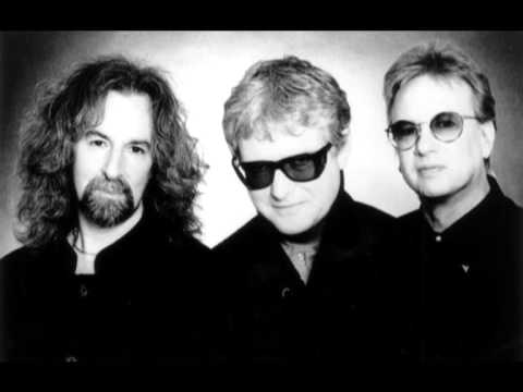 Youtube: BARCLAY JAMES HARVEST YESTERDAY'S HEROES