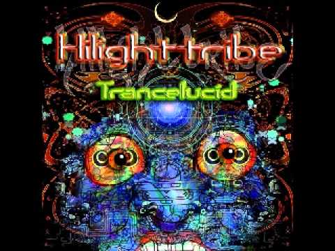 Youtube: Hilight Tribe - Tambakunda (feat Whicked Hayo, N'do Mbemba Kanoute)