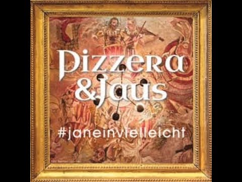 Youtube: Pizzera & Jaus - #janeinvielleicht