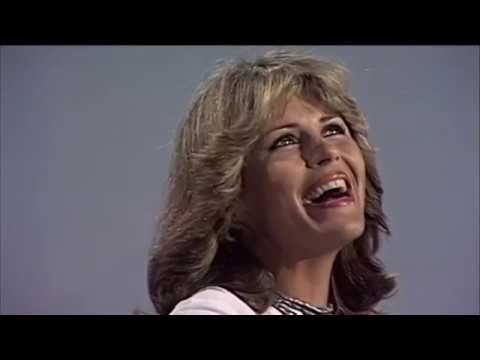 Youtube: Lena Valaitis - Ein schöner Tag 1975