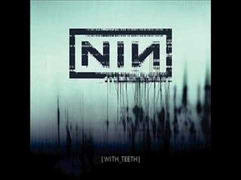 Youtube: Nine Inch Nails-Sunspots