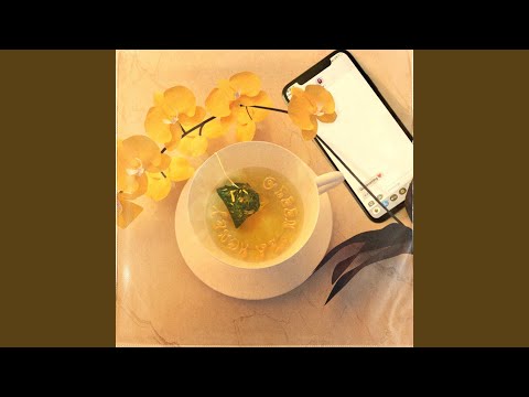Youtube: Green Tea & Honey