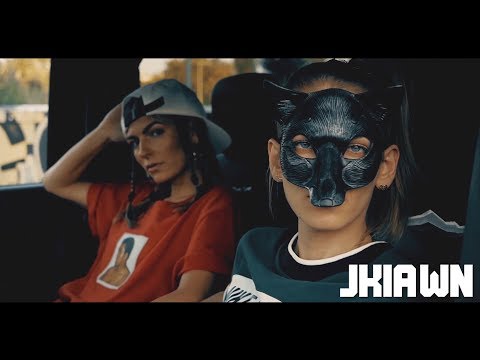 Youtube: Antifuchs - JKIAWN (prod. by Rooq) [Official Video]