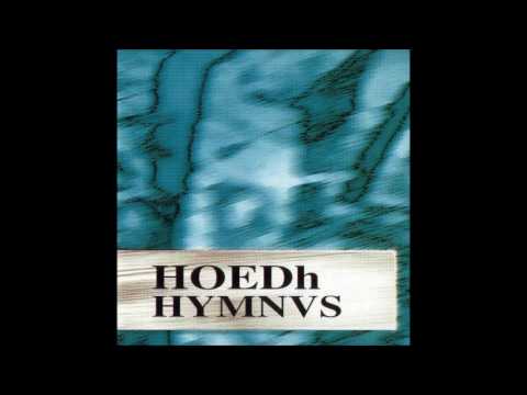 Youtube: Hoedh - Heilige Sophisme Sonores