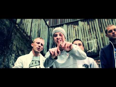 Youtube: Poland Rapping "Hip Hop" Hiphop Underground Rapper Polska