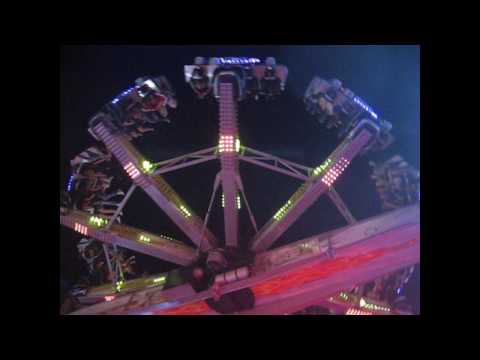 Youtube: Transformer Schmidt - Schweinfurt Volksfest 2010