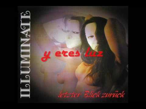 Youtube: Illuminate Letzter Blick zurück Subtitulado en Español(Fan Illuminate)
