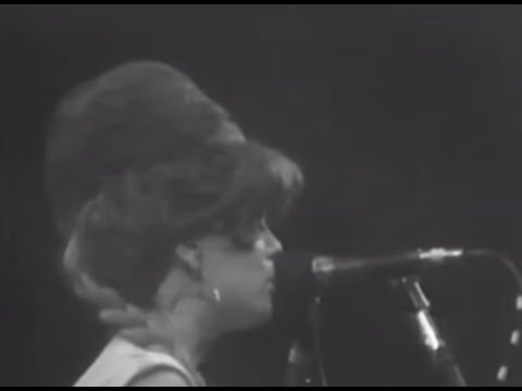 Youtube: The B-52's - Devil In My Car - 11/7/1980 - Capitol Theatre (Official)