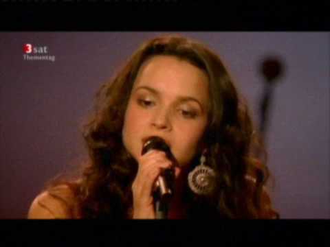 Youtube: Norah Jones- Don´t know why