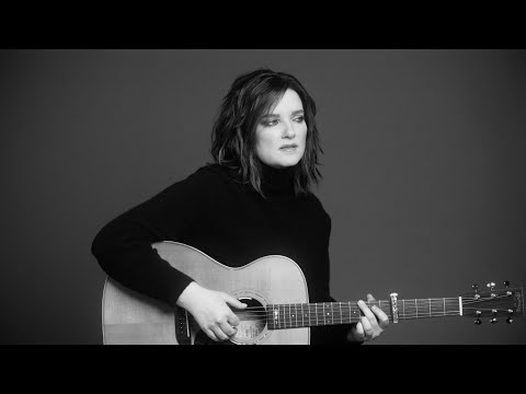 Youtube: Brandy Clark - Buried [Official Video]