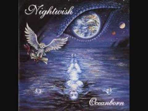 Youtube: Nightwish :: Stargazer