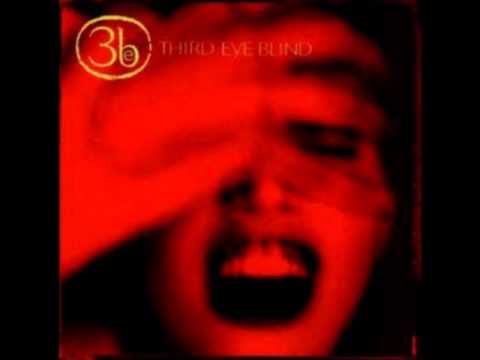 Youtube: Third Eye Blind - How's It Going To Be
