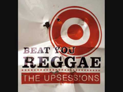 Youtube: The Upsessions - They say