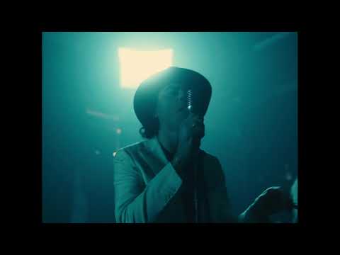 Youtube: The Head and the Heart - Missed Connection [Official Music Video]