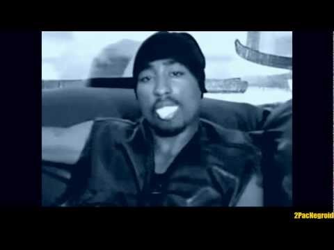 Youtube: 2Pac - TRUST NOBODY 2013 NEW SONG feat. EAZY E & Biggie Smalls aka NTORIOUSE BIG L