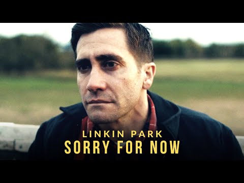 Youtube: Linkin Park - Sorry For Now (Rock Version) Official Music Video [2020]
