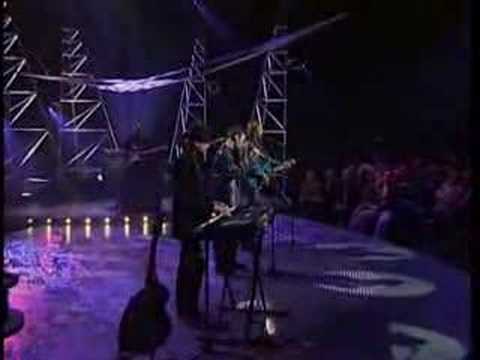 Youtube: How Can You Mend A Broken Heart- Bee Gees- Live 1998