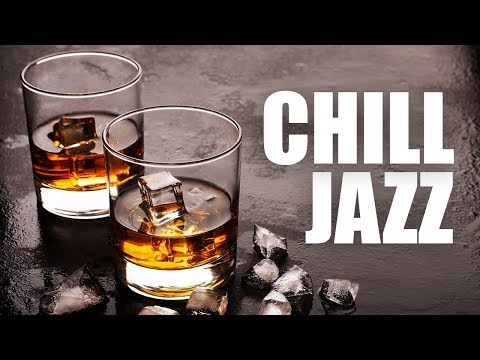 Youtube: Chill Jazz • Smooth Jazz Saxophone and Jazz Instrumental Music for Relaxing, Dinner, and Studying