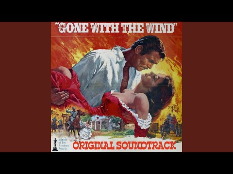 Youtube: Tara (Original Soundtrack Theme from "Gone with the Wind")