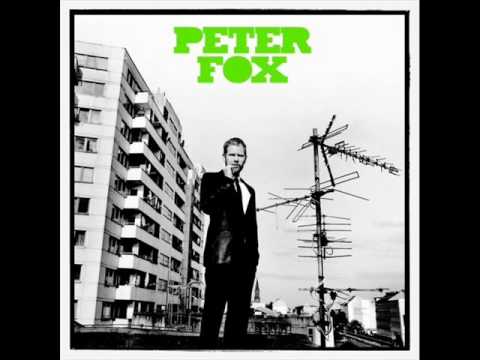 Youtube: Peter Fox (feat. Vanessa Mason) - Zucker (with Lyrics)