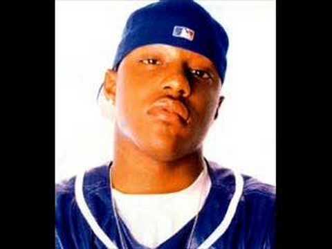 Youtube: Mase - My Harlem Lullaby