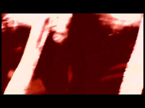 Youtube: Amon Tobin - Bloodstone (Official Video)