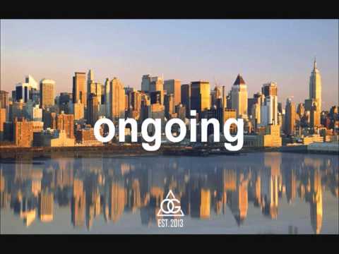 Youtube: Angel Haze - New York (King Krule Rework)