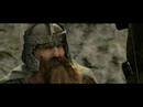 Youtube: Legolas and Gimli killed Boromir