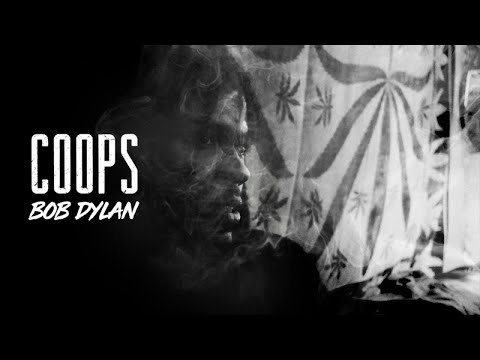 Youtube: Coops - Bob Dylan (AUDIO) (Prod. Talos)