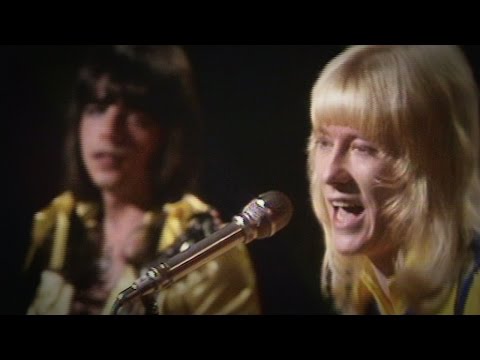 Youtube: Sweet - Little Willy - Top Of The Pops/Disco 1972 (OFFICIAL)