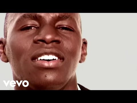 Youtube: Lighthouse Family - Lifted (Official Music Video)